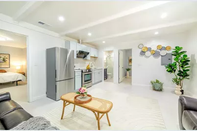 19652 Stanton Ave, Castro Valley, CA 94546 - Photo 29