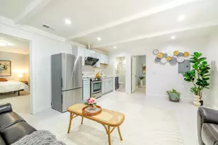 19652 Stanton Ave, Castro Valley, CA 94546 - Photo 29