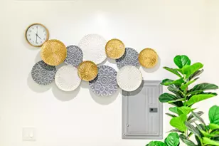 19652 Stanton Ave, Castro Valley, CA 94546 - Photo 53