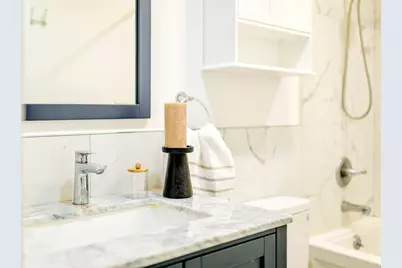 19652 Stanton Ave, Castro Valley, CA 94546 - Photo 47