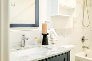 19652 Stanton Ave, Castro Valley, CA 94546 - Photo 47