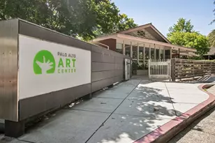2200 St Francis Dr, Palo Alto, CA 94303 - Photo 113