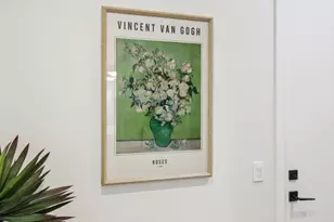 2200 St Francis Dr, Palo Alto, CA 94303 - Photo 39