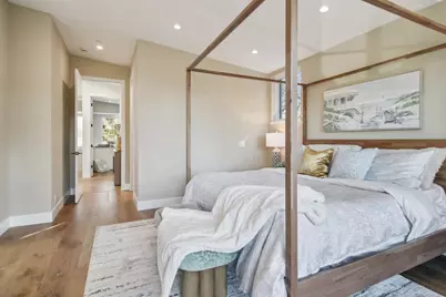 2200 Saint Francis Dr, Palo Alto, CA 94303 - Photo 73