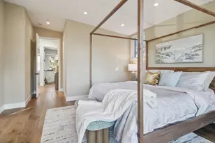 2200 St Francis Dr, Palo Alto, CA 94303 - Photo 73