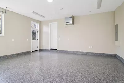 2200 Saint Francis Dr, Palo Alto, CA 94303 - Photo 89