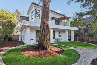 2200 Saint Francis Dr, Palo Alto, CA 94303 - Photo 93