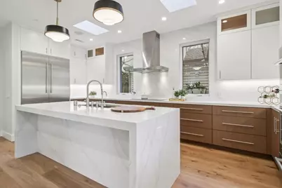 2200 Saint Francis Dr, Palo Alto, CA 94303 - Photo 35