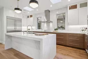 2200 St Francis Dr, Palo Alto, CA 94303 - Photo 35