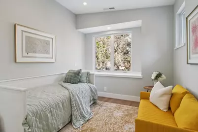 2200 Saint Francis Dr, Palo Alto, CA 94303 - Photo 65