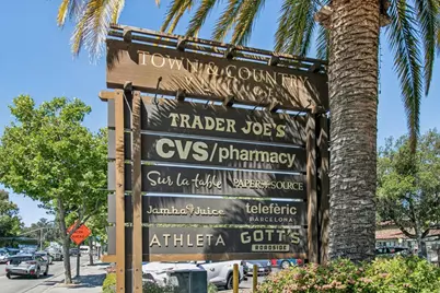 2200 Saint Francis Dr, Palo Alto, CA 94303 - Photo 119