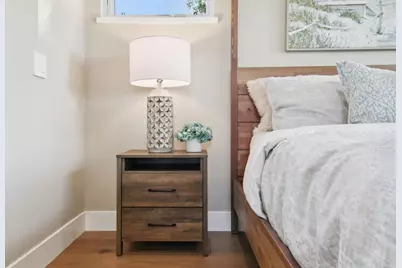 2200 Saint Francis Dr, Palo Alto, CA 94303 - Photo 77