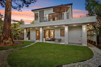 2200 Saint Francis Dr, Palo Alto, CA 94303 - Photo 101