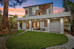 2200 St Francis Dr, Palo Alto, CA 94303 - Photo 101