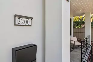 2200 St Francis Dr, Palo Alto, CA 94303 - Photo 7