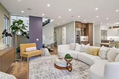 2200 Saint Francis Dr, Palo Alto, CA 94303 - Photo 23