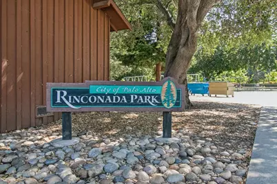 2200 Saint Francis Dr, Palo Alto, CA 94303 - Photo 115