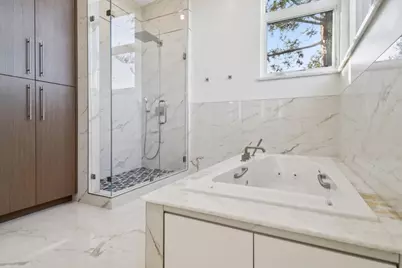 2200 Saint Francis Dr, Palo Alto, CA 94303 - Photo 81