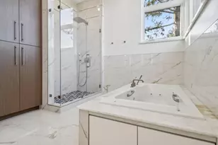 2200 St Francis Dr, Palo Alto, CA 94303 - Photo 81