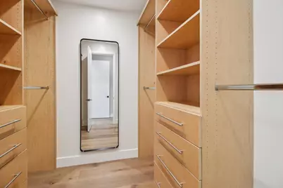 2200 Saint Francis Dr, Palo Alto, CA 94303 - Photo 83