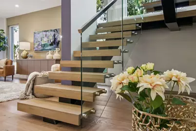 2200 Saint Francis Dr, Palo Alto, CA 94303 - Photo 17