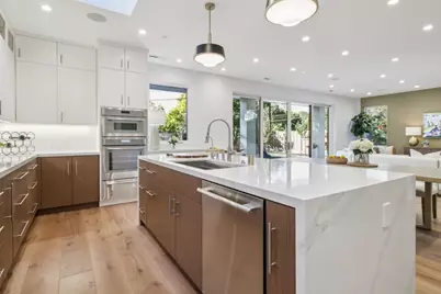 2200 Saint Francis Dr, Palo Alto, CA 94303 - Photo 33