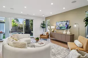 2200 St Francis Dr, Palo Alto, CA 94303 - Photo 19