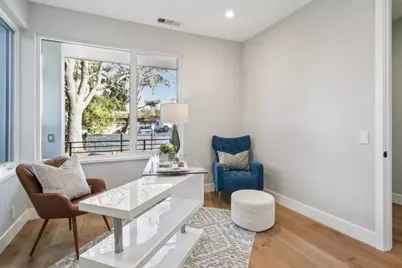 2200 Saint Francis Dr, Palo Alto, CA 94303 - Photo 13