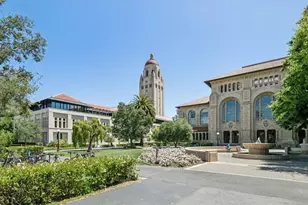 2200 St Francis Dr, Palo Alto, CA 94303 - Photo 107