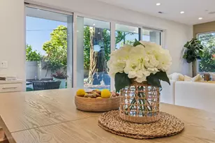 2200 St Francis Dr, Palo Alto, CA 94303 - Photo 31