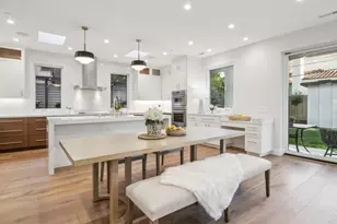 2200 St Francis Dr, Palo Alto, CA 94303 - Photo 27