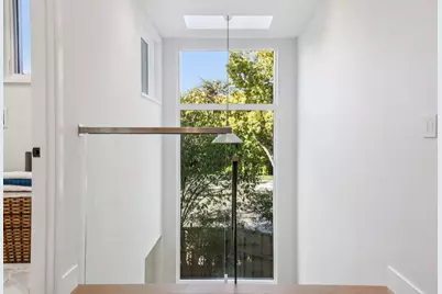 2200 Saint Francis Dr, Palo Alto, CA 94303 - Photo 51