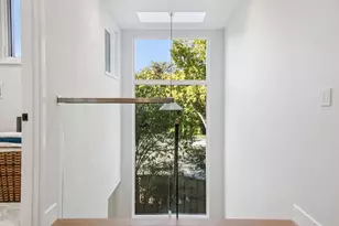 2200 St Francis Dr, Palo Alto, CA 94303 - Photo 51