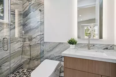 2200 Saint Francis Dr, Palo Alto, CA 94303 - Photo 67