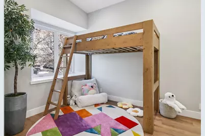 2200 Saint Francis Dr, Palo Alto, CA 94303 - Photo 59