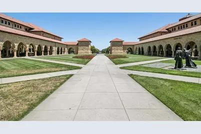 2200 Saint Francis Dr, Palo Alto, CA 94303 - Photo 109