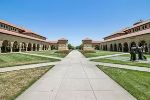 2200 St Francis Dr, Palo Alto, CA 94303 - Photo 109