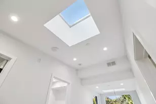 2200 St Francis Dr, Palo Alto, CA 94303 - Photo 53