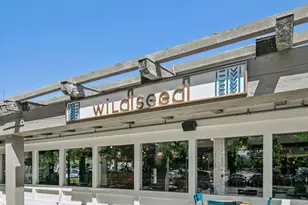 2200 St Francis Dr, Palo Alto, CA 94303 - Photo 115