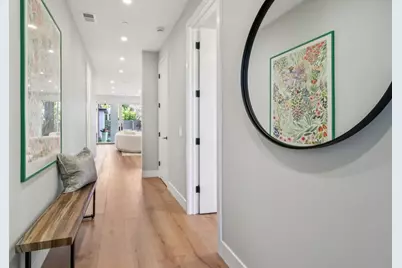 2200 Saint Francis Dr, Palo Alto, CA 94303 - Photo 11