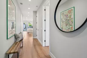 2200 St Francis Dr, Palo Alto, CA 94303 - Photo 11