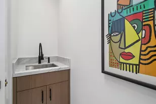 2200 St Francis Dr, Palo Alto, CA 94303 - Photo 57