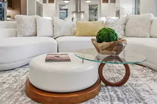 2200 St Francis Dr, Palo Alto, CA 94303 - Photo 25