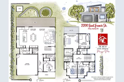 2200 Saint Francis Dr, Palo Alto, CA 94303 - Photo 105