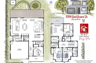 2200 St Francis Dr, Palo Alto, CA 94303 - Photo 105