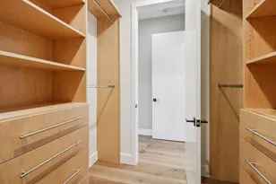 2200 St Francis Dr, Palo Alto, CA 94303 - Photo 85