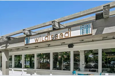 2200 Saint Francis Dr, Palo Alto, CA 94303 - Photo 121