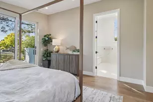 2200 St Francis Dr, Palo Alto, CA 94303 - Photo 75