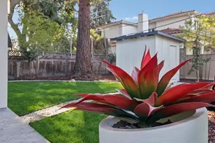 2200 St Francis Dr, Palo Alto, CA 94303 - Photo 49