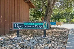 2200 St Francis Dr, Palo Alto, CA 94303 - Photo 109